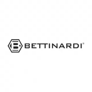 Shop Bettinardi coupon codes logo