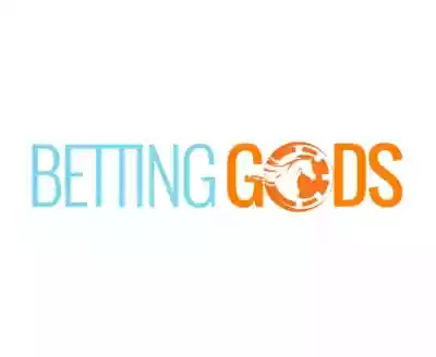 bettinggods.com logo