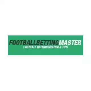 Shop Football Betting Master logo
