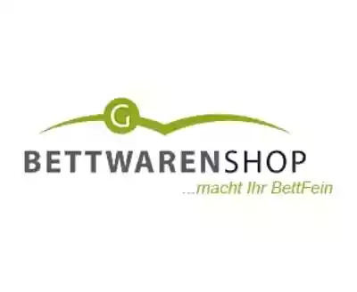 Bettwaren Shop DE logo