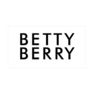 Shop Betty Berry logo