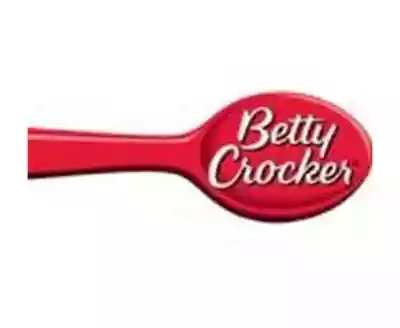 Betty Crocker promo codes
