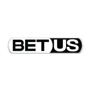 Shop  Betus Home Decor discount codes logo