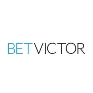 Shop BetVictor logo