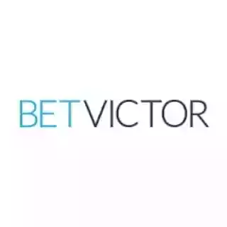 BetVictor promo codes