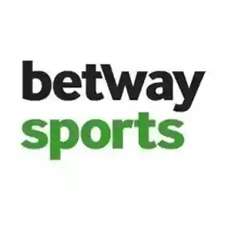 Shop Betway Sports discount codes logo