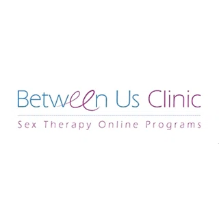 betweenusclinic.com logo