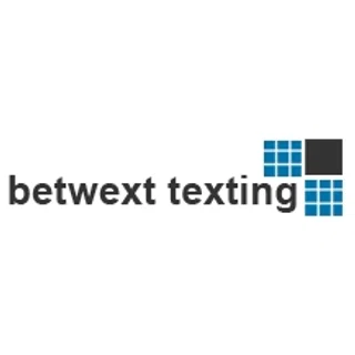 Shop Betwext logo
