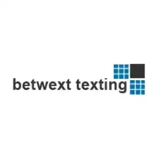 Shop Betwext promo codes logo