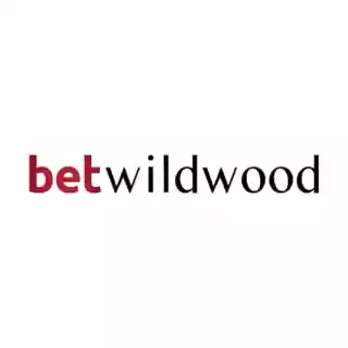 Shop BetWildwood promo codes logo