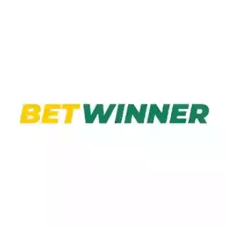 BetWinner coupon codes