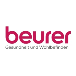 Beurer GmbH logo
