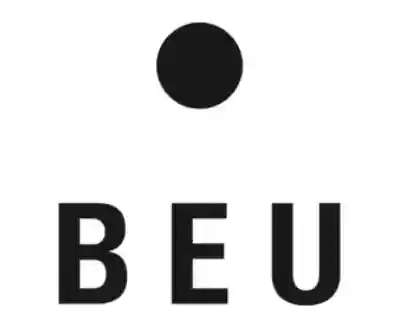 Shop BEU Watches promo codes logo