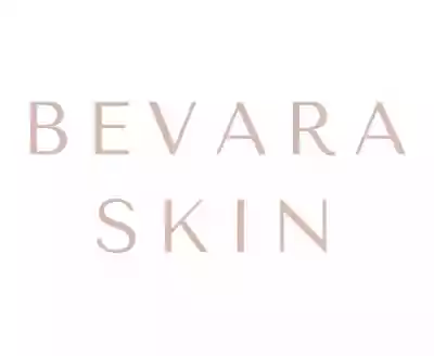 Shop Bevara Skin promo codes logo