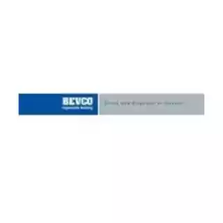 Shop Bevco discount codes logo