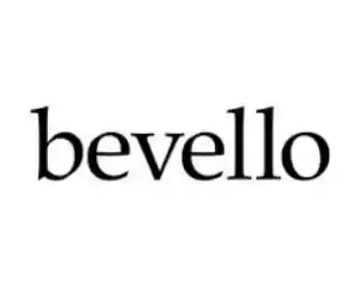 bevello.com logo