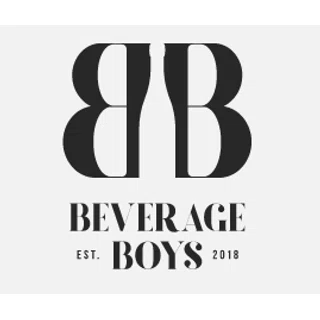 Shop Beverage Boys discount codes logo