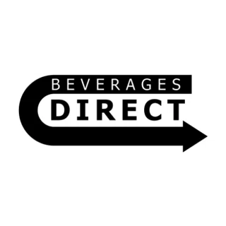 Shop Beverages Direct logo