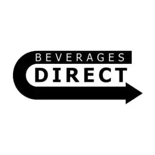 Beverages Direct coupon codes