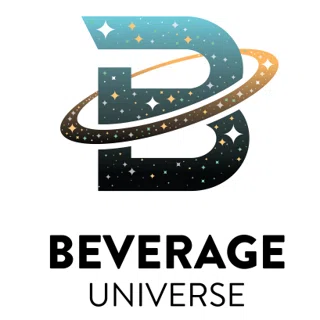 Beverage Universe logo