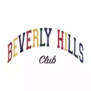 Beverly Hills Club discount codes