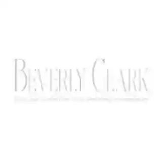 Beverly Clark coupon codes