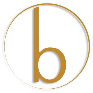 Beverly Furnitures logo