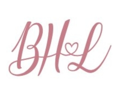 Shop Beverly Hills Lingerie logo