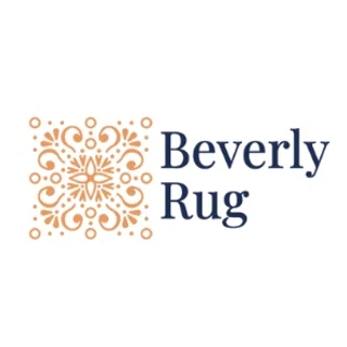 Beverly Rug logo
