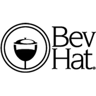 Shop BevHat promo codes logo