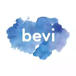 Shop Bevi coupon codes logo