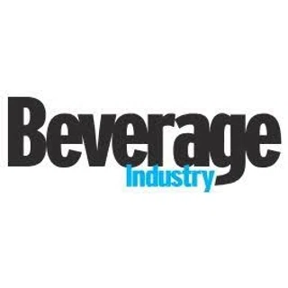 Beverage Industry  promo codes