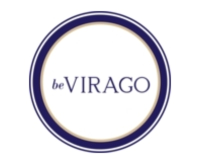 Shop Virago logo