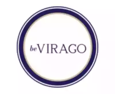 bevirago.com logo