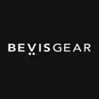 bevisgear.com logo