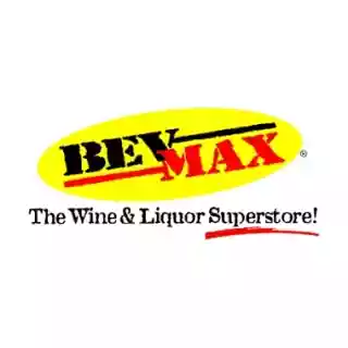 BevMax coupon codes