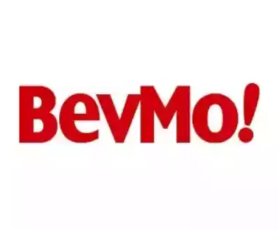 Shop BevMo! coupon codes logo
