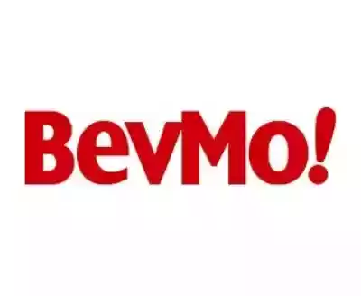 BevMo! logo