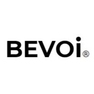 Shop Bevoi coupon codes logo