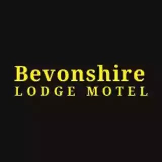 Bevonshire logo
