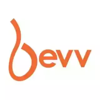 Shop Bevv coupon codes logo