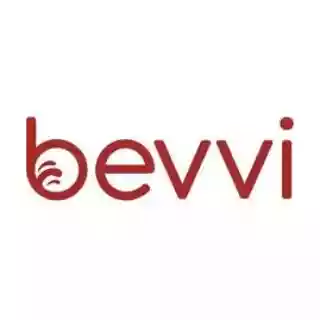 Bevvi logo