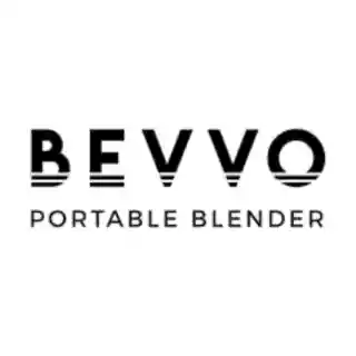 BEVVO discount codes