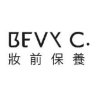Shop Bevy C. logo