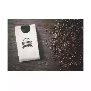 Shop Bewdly Coffee Company coupon codes logo