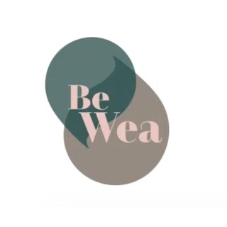 BeWea logo