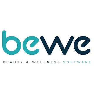 Shop Bewe.io logo