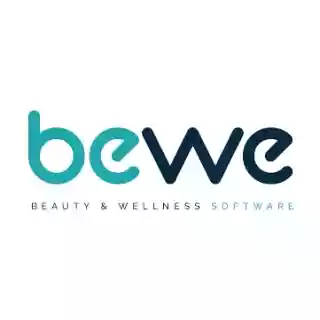 Shop Bewe.io promo codes logo