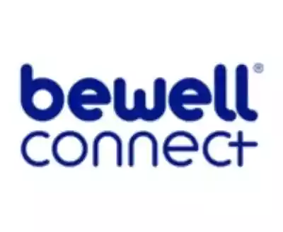 Shop BewellConnect coupon codes logo