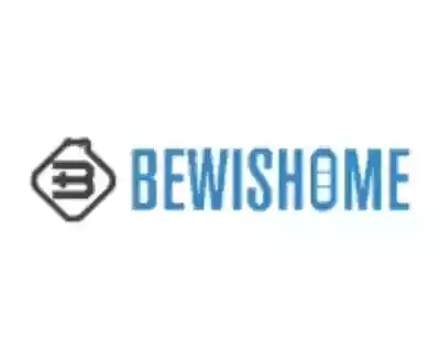 Bewis Homes coupon codes